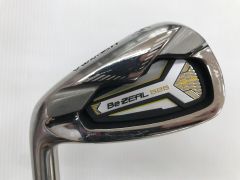 【最短翌日発送】Be ZEAL 525 | S | NSプロ950GH | 中古 | アイアン | ホンマゴルフ