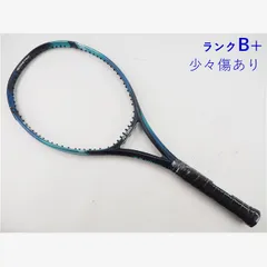 ヨネックスイーゾーン100L 中古 Yahoo!オークション -「yonex ezone 100l」の落札相場・落札価格