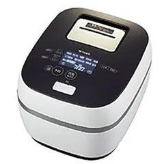 2025年最新】タイガー 炊飯器 5.5 タイガー TIGER 土鍋圧力IH