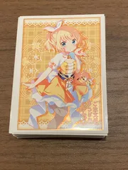 ブシロードスリーブコレクション ハイグレード Vol.1417 シャロ