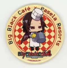 2025年最新】東京メビウスラインの人気アイテム - メルカリ