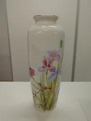 2025年最新】yamaji 花瓶の人気アイテム - メルカリ