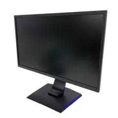 2025年最新】iodata gigacrystaの人気アイテム - メルカリ