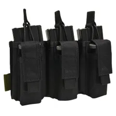 2026年最新】ウォーリアーアサルトシステム チェストリグの人気