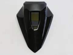 （Maki 様用）cbr1000rr-r シングルシートカウル CBR1000RR-R SC82 シングルシート カバー カウル プーチ