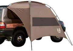 ★新品未使用品★ スズキ 純正 カータープ ogawaコラボアイテム m35087830039_1.jpg?1754971704