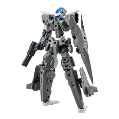 BANDAI 30MMセット 未開封