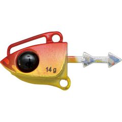 Item thumbnail for item 35f20029-41e5-4fee-9061-c9d85dce8b7c