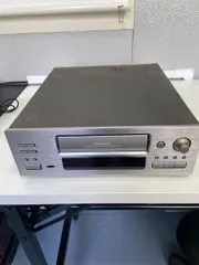 2025年最新】kenwood X-1001の人気アイテム - メルカリ