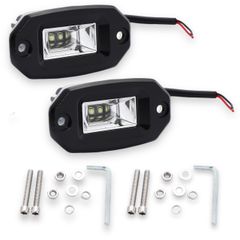 Item thumbnail for item 4da2c03b-7d30-42cf-ab45-220cae261295