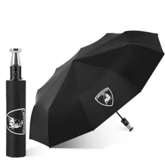 2024年最新】ランボルギーニ 折りたたみ傘の人気アイテム - メルカリ