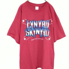 未使用品 新品タグ付き トロワボヌール Tシャツ レディースM