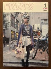 8Tfazu7CHhbLNaxsDScHYo.jpg@jpg