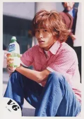 2025年最新】三宅健の人気アイテム - メルカリ