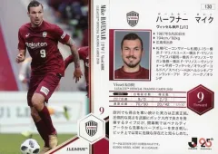 2025年最新】ハーフナーマイクの人気アイテム - メルカリ