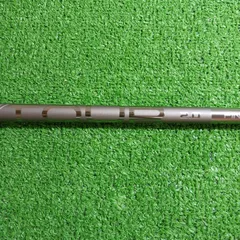 ピンツアークローム2.0 85X 4U用39.25inch 左用スリーブ付き ピンツアークローム2.0 85X 4U用39.25inch 左用スリーブ付き