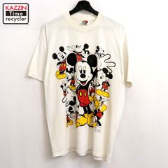 レトロ 当時物 KISS キッス半袖 tシャツ USA製 パンダ 白 バンドT 90's 当時物 KISS キス 半袖 Tシャツ USA製 パンダ 白 バンドT - メルカリ