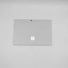 【フォロワ割】【ジャンク品】Microsoft Surface Pro 5 Model:1796 第7世代 Core i5 メモリ 8GB / SSD 256GB 12.3インチ タブレットPC バッテリー不良 ZZ Z073
