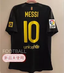 2025年最新】バルセロナ アウェイの人気アイテム - メルカリ