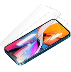 iPhone12/12pro/12mini/max 9H強化ガラス 保護フィルム