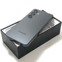 2025年最新】Galaxy S24 256gbの人気アイテム - メルカリ