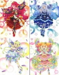 2025年最新】アイカツスターズの人気アイテム - メルカリ