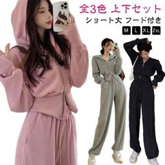 Item thumbnail for item b4340912-627d-4353-a9f6-bf7f73d9aa30