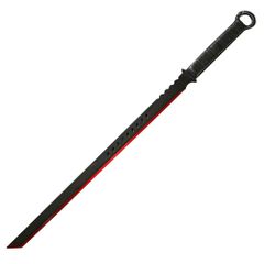 八代様送料専用ページ