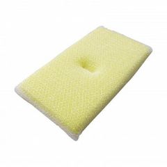 Item thumbnail for item 7f31f319-0c1a-4919-8663-2e7eac738f24