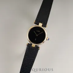 セ*ん様 値下！Cartier 時計ベルト14mm マストヴァンドーム Dバック 2025年最新】カルティエ ヴァンドーム ベルトの人気アイテム