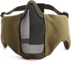 Item thumbnail for item 50e061b9-12f1-4796-acbf-faa42b3b3bfa