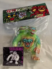 2025年最新】SHIRAHAMA toyの人気アイテム - メルカリ