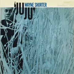 2025年最新】Wayne Shorter Jujuの人気アイテム - メルカリ