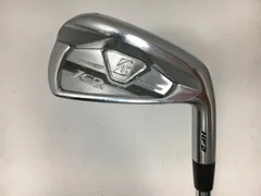 中古ゴルフクラブ】(6本セット)ブリヂストン TOUR B JGR HF2 アイアン 2017 NSプロ MODUS3 TOUR105  5～9.P【14日間返品OK】 - メルカリ