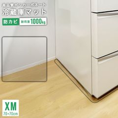 Item thumbnail for item f90e6321-226f-4225-a869-ee7c627b94d3