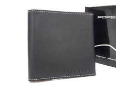 Item thumbnail for item e2217e41-6378-43ec-865c-53a99347afd7