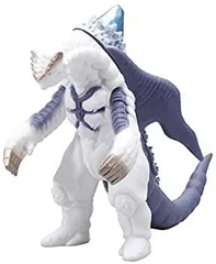 2026年最新】シェパードンの人気アイテム - メルカリ