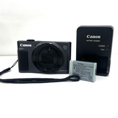 Canon - Canon PowerShot SX620 HS レッドの通販 by Flagship