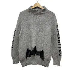 2025年最新】レジィーナロマンティコの人気アイテム - メルカリ