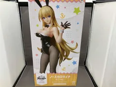 2025年最新】ノースカロライナ バニーの人気アイテム - メルカリ