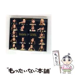 中古】 Bach 2000 66 / Koopman / - メルカリ