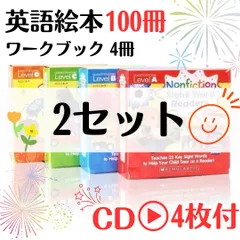 2025年最新】NonFiction sight wordの人気アイテム - メルカリ