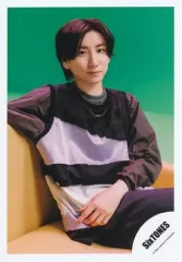 2026年最新】CREAK 公式写真 sixtonesの人気アイテム - メルカリ