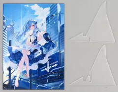 2025年最新】絵師100人展 アクリルプレートの人気アイテム