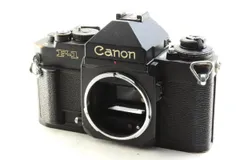 Canon New F-1 AEファインダー ボディ ジャンク｜B279 Canon New F-1 AEファインダー ボディ ジャンク｜B279 Canon New