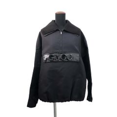 エルメス スカーフ カレ90 コンプリケーション・エケストル エルメス スカーフ カレ90 コンプリケーション・エケストル