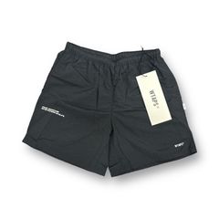 パンツ WTAPS ACADEMY 02 / SHORTS / CTPL 8Tu3K8kLBFNmihvGmboVuG.jpg@jpg