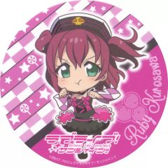 黒澤ルビィ コースター まとめ売り - メルカリ