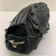 中古品 久保田スラッガー 軟式 内野手用オーダーグローブ 3322 楽天市場】【中古】久保田スラッガー 軟式用 スペシャルオーダー
