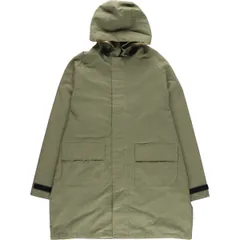 2025年最新】オービス ORVIS ジャケットの人気アイテム - メルカリ